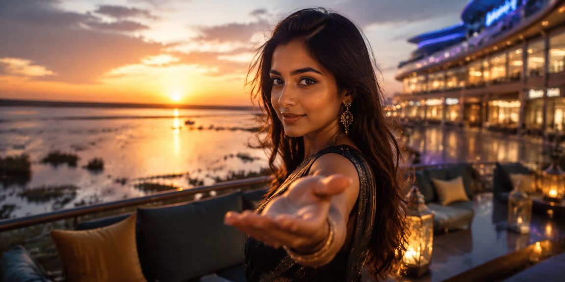 bbbaji